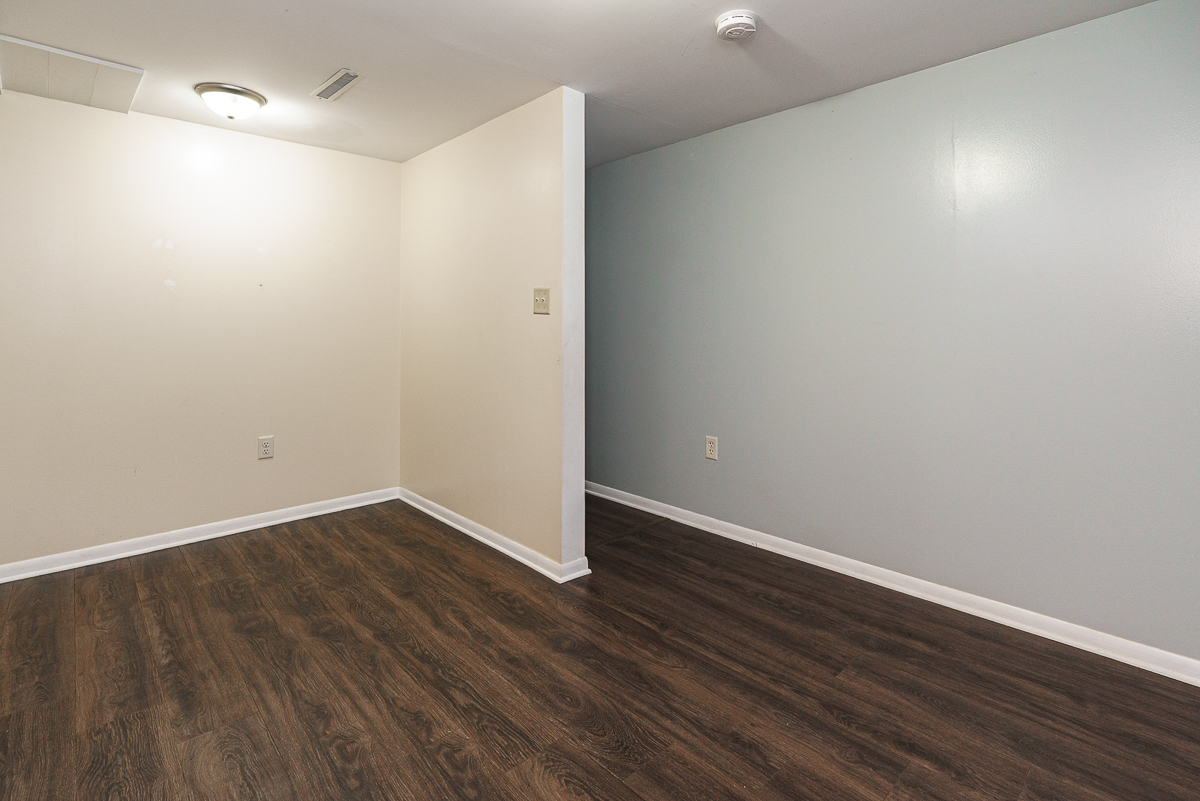 5092 Riverbirch Dr N-41