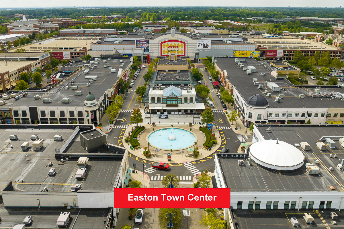 5092 Riverbirch Dr N-44