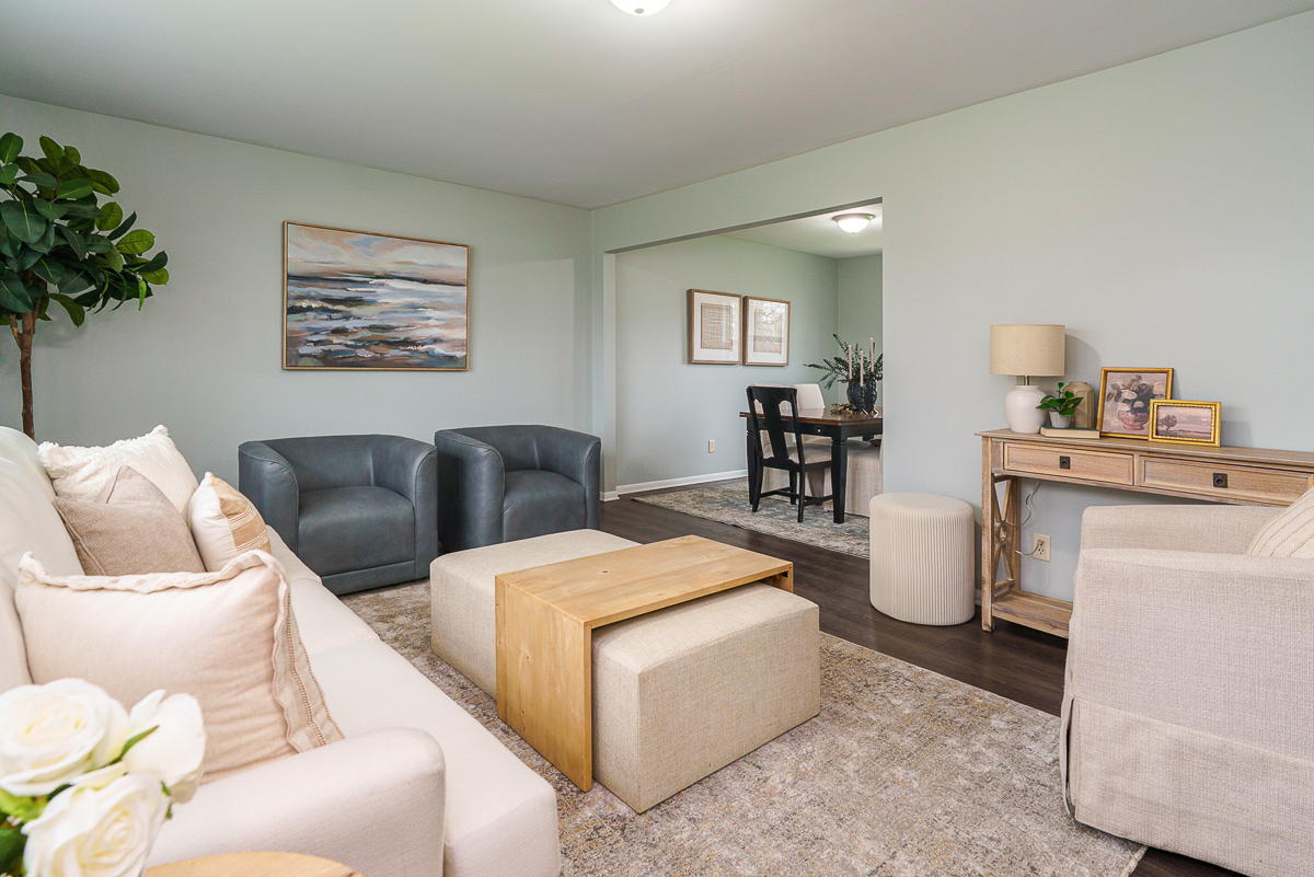 5092 Riverbirch Dr N-9