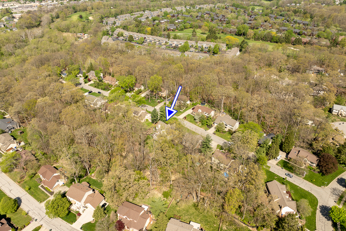 5141 Springfield Ct-1