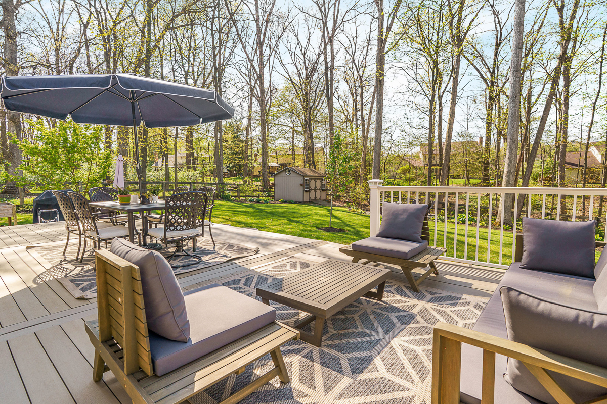 5141 Springfield Ct-11