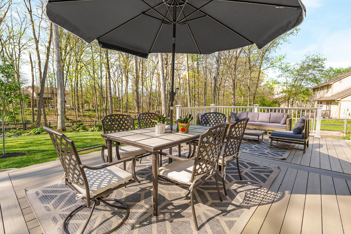 5141 Springfield Ct-12