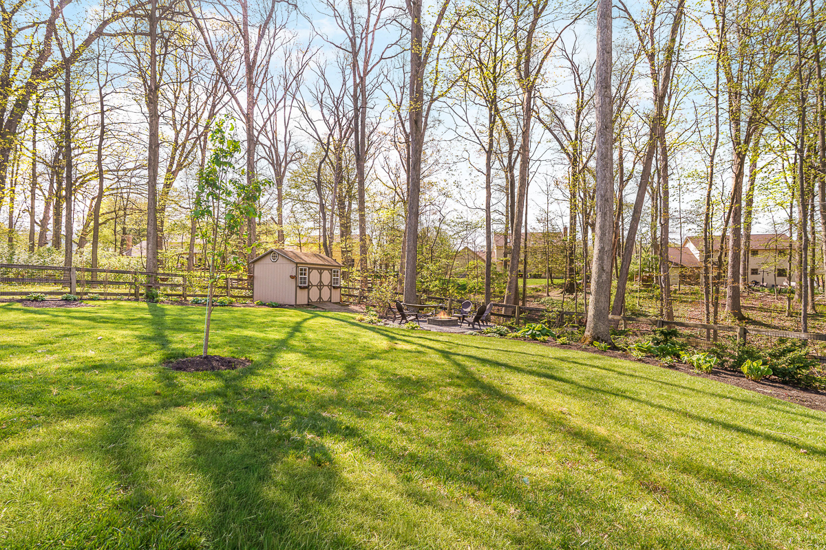 5141 Springfield Ct-14