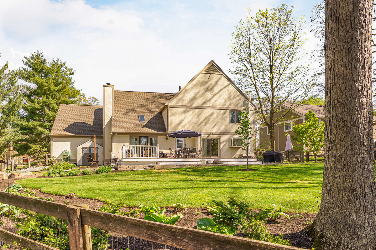 5141 Springfield Ct-18