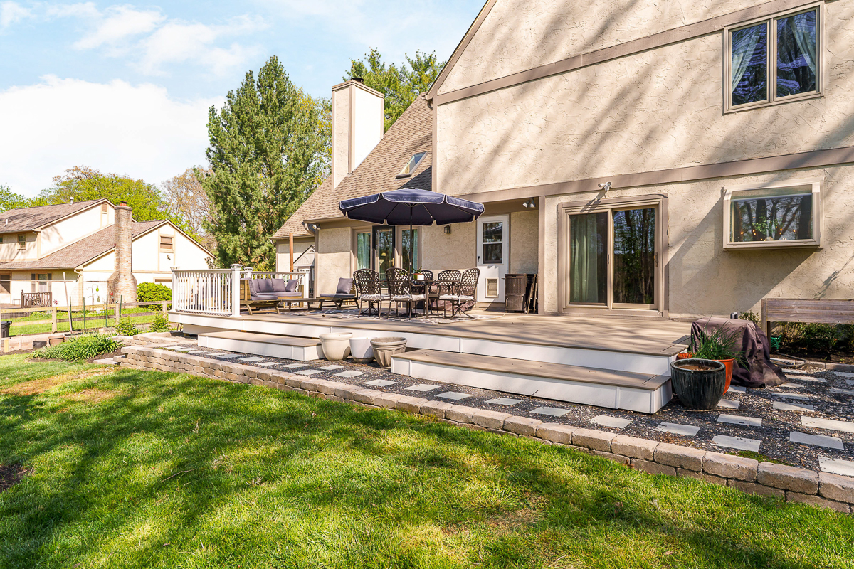 5141 Springfield Ct-19