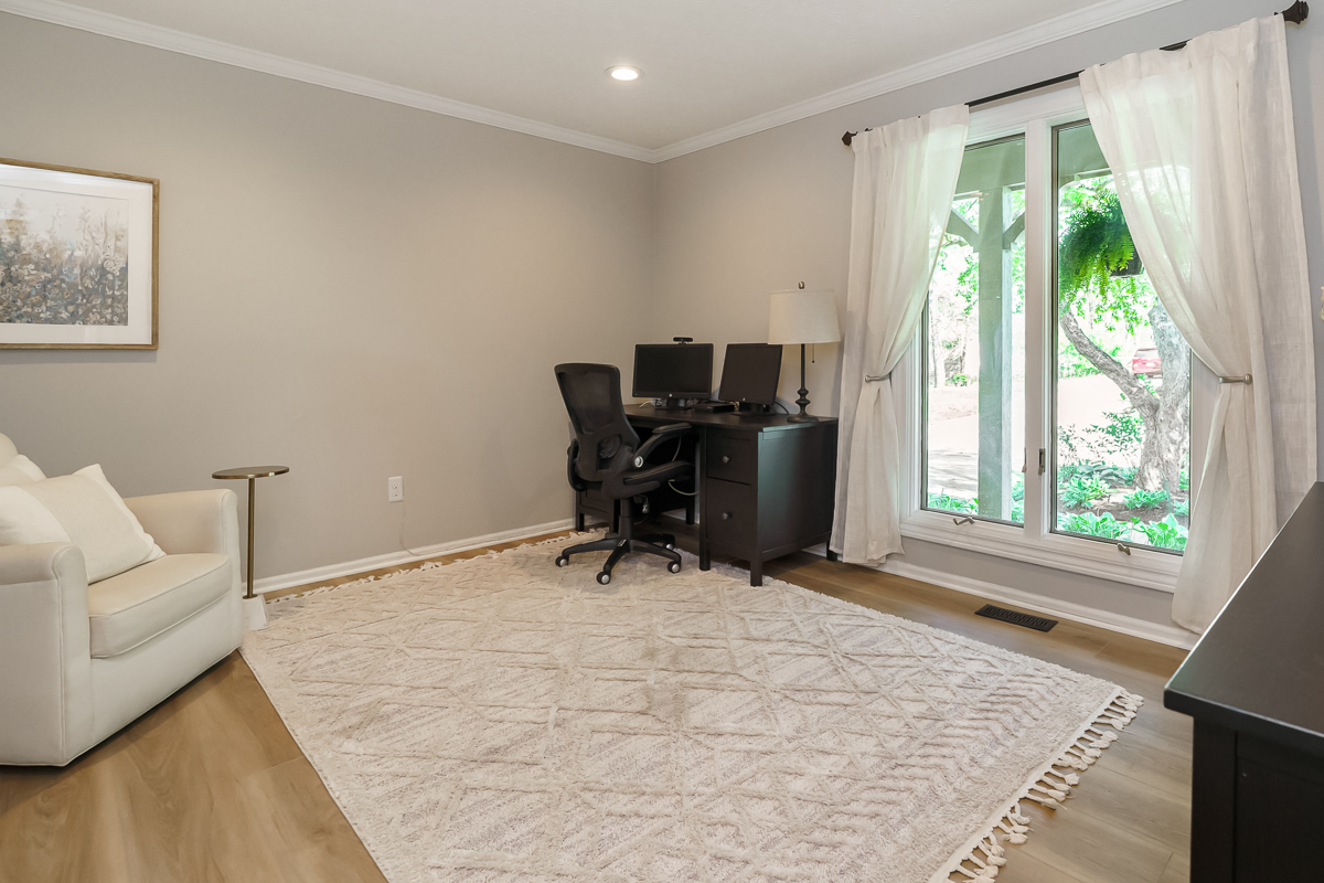 5141 Springfield Ct-23