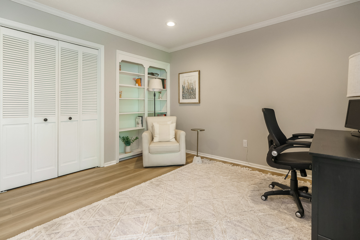 5141 Springfield Ct-24