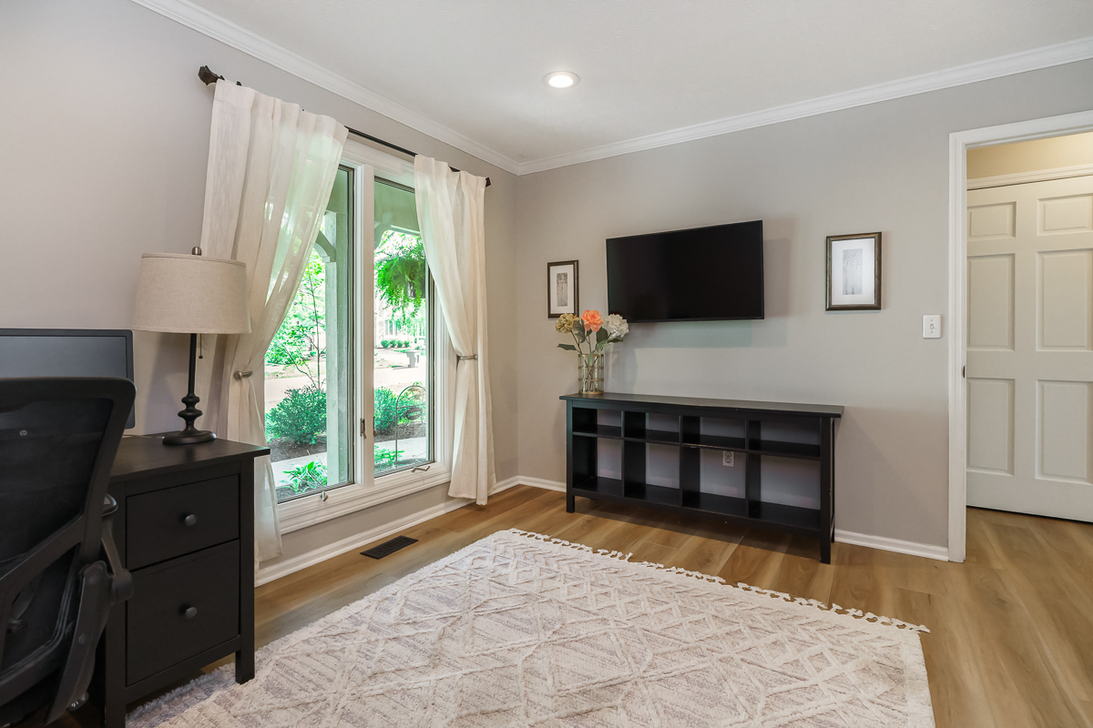 5141 Springfield Ct-25