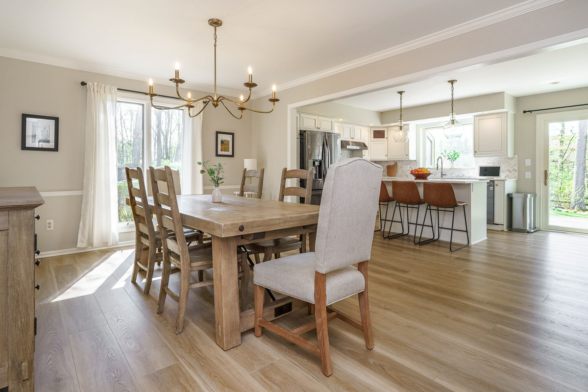 5141 Springfield Ct-28