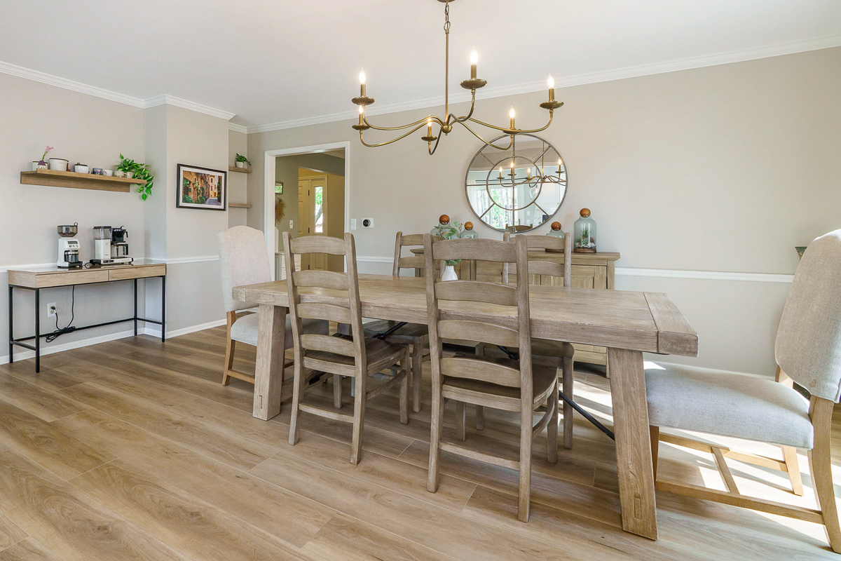 5141 Springfield Ct-30