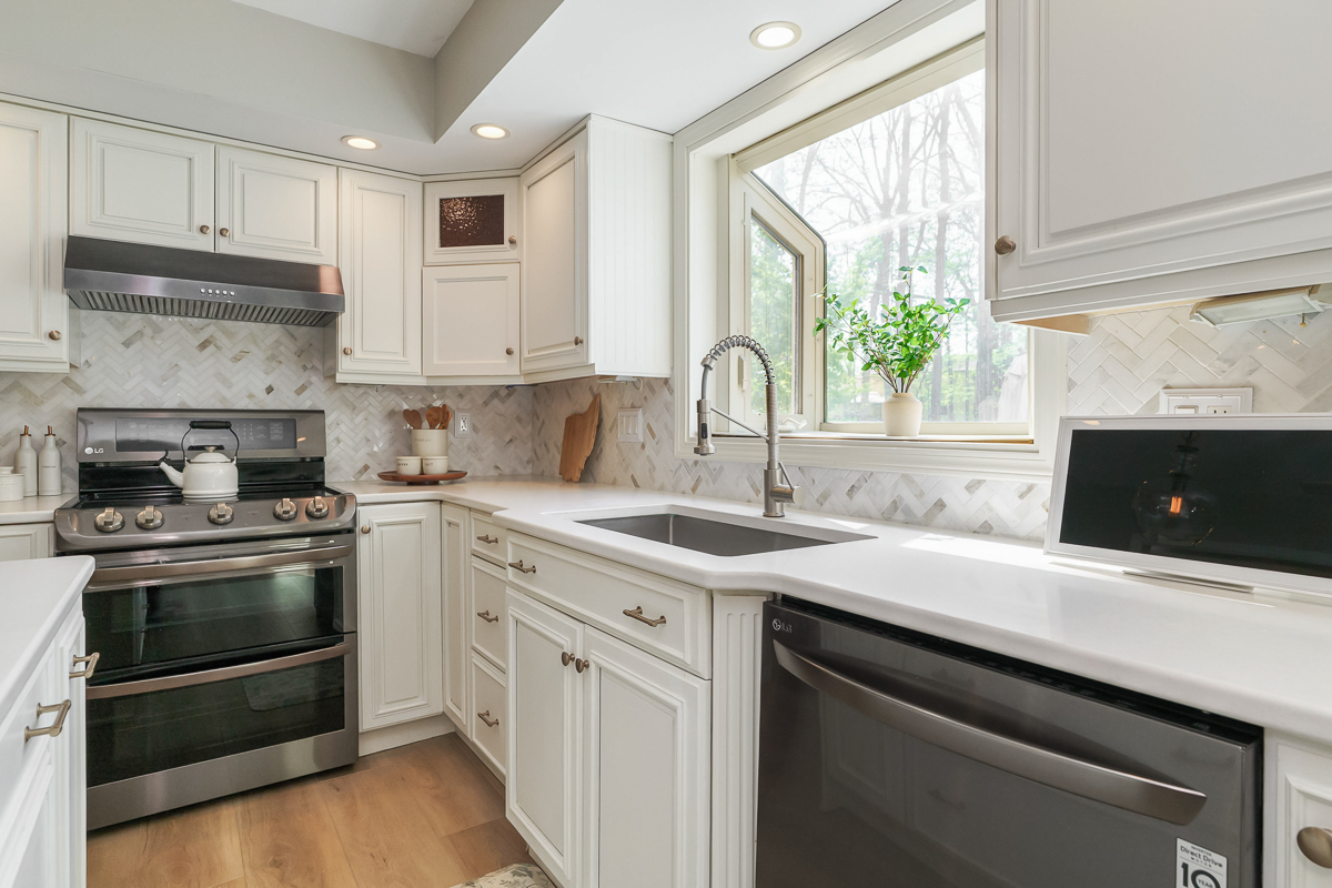 5141 Springfield Ct-33