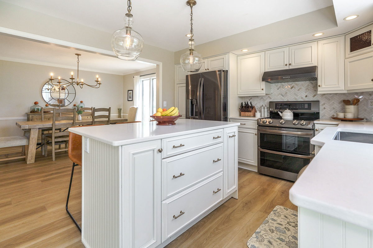 5141 Springfield Ct-34