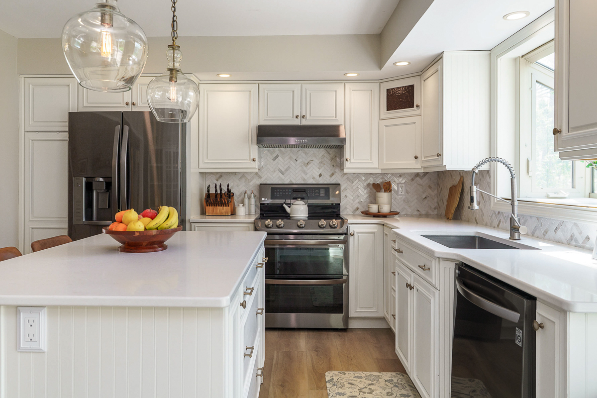 5141 Springfield Ct-35