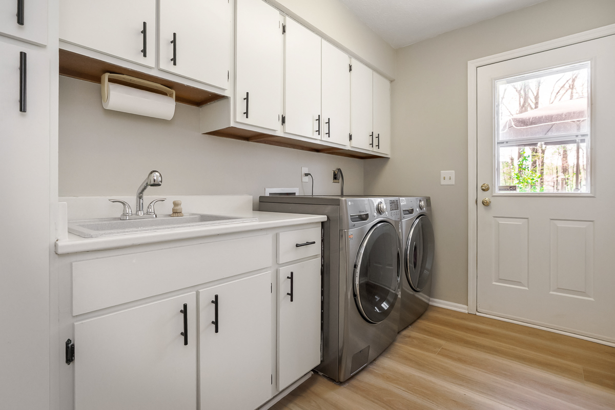 5141 Springfield Ct-38
