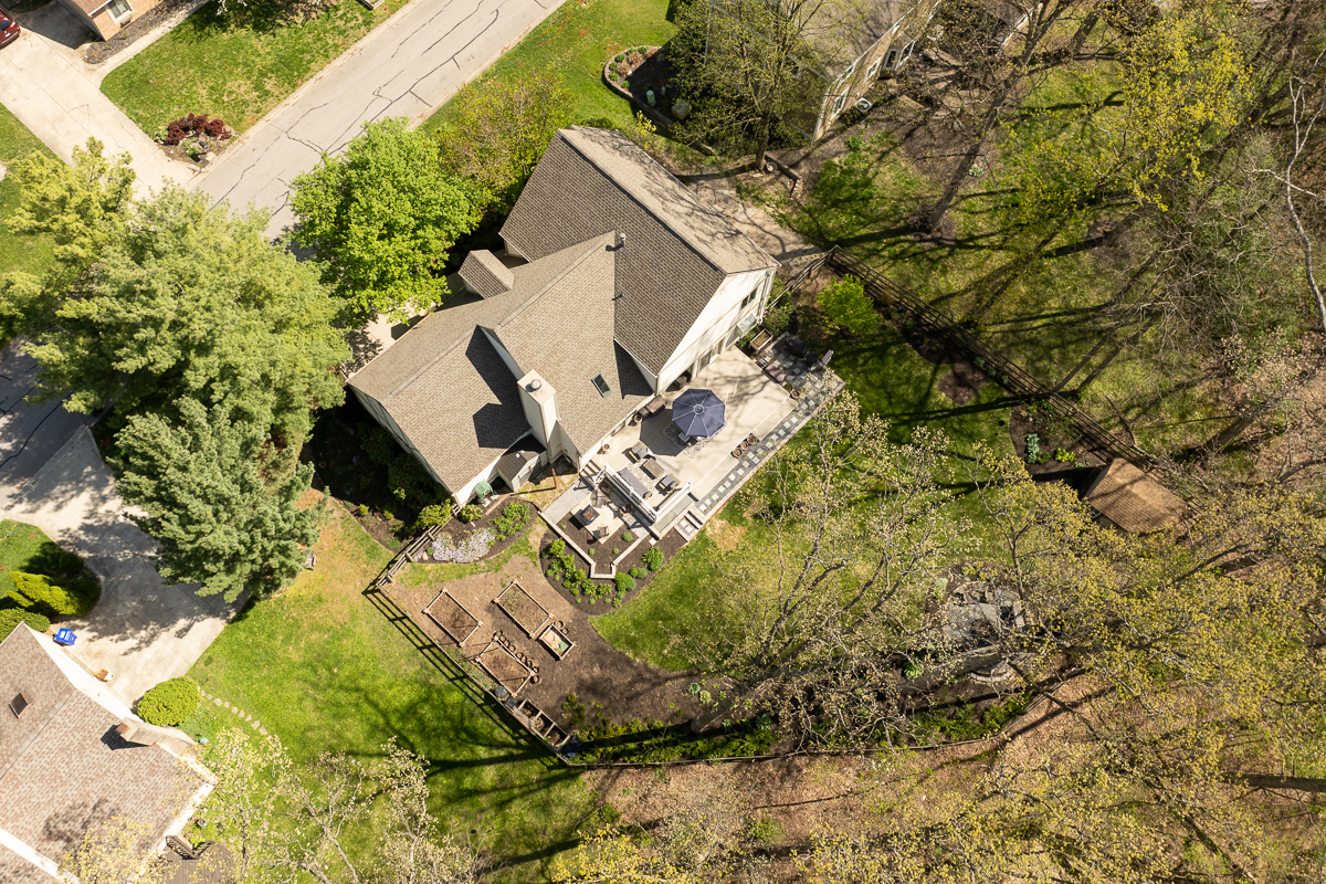 5141 Springfield Ct-4