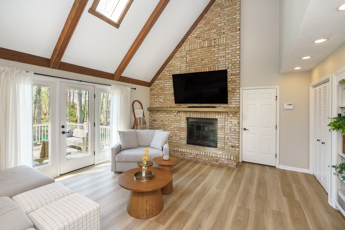 5141 Springfield Ct-40