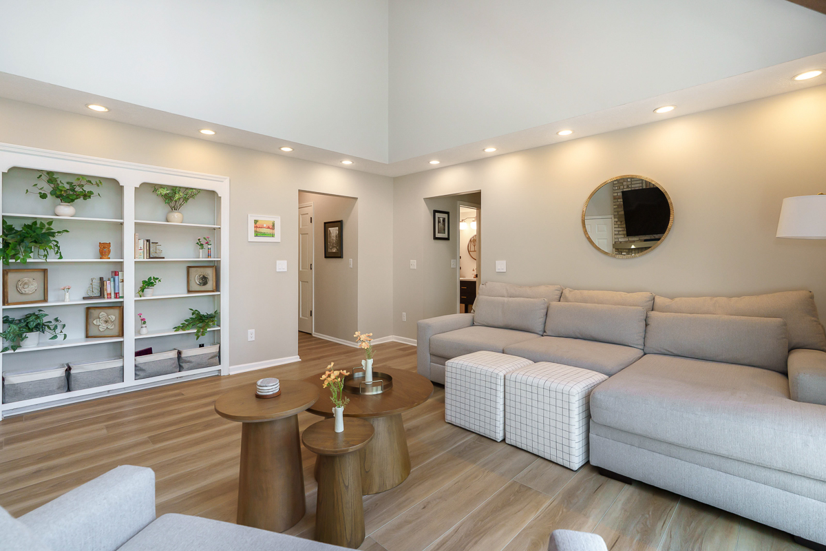 5141 Springfield Ct-42