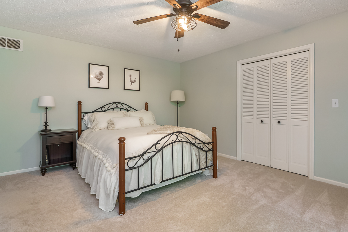 5141 Springfield Ct-44