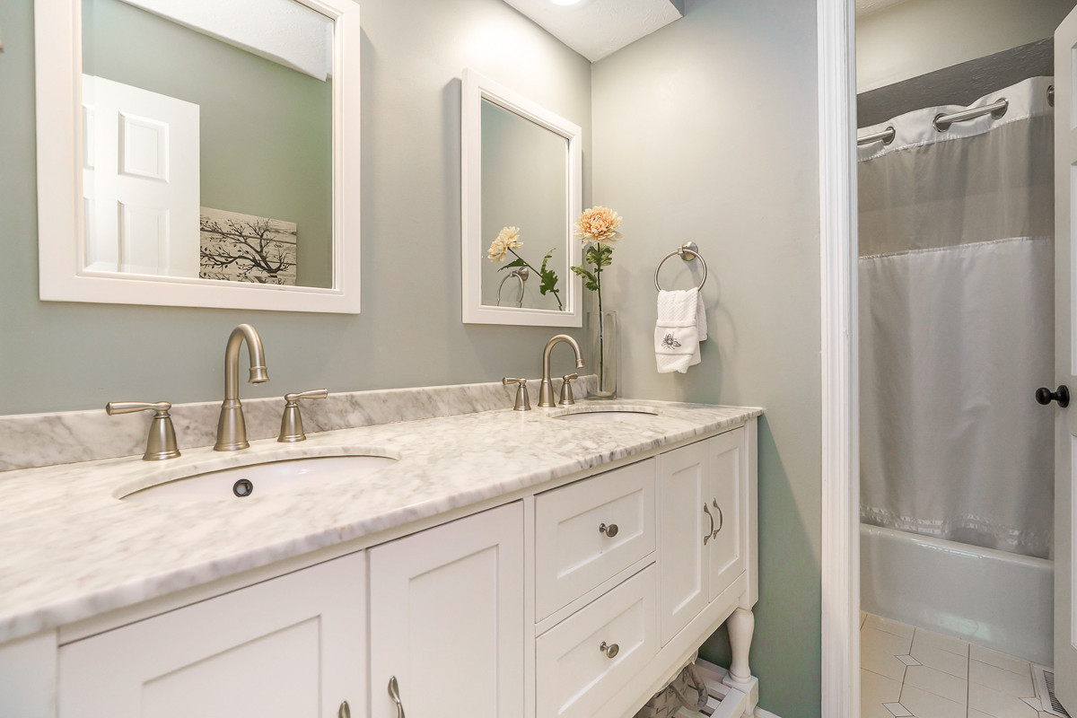 5141 Springfield Ct-46
