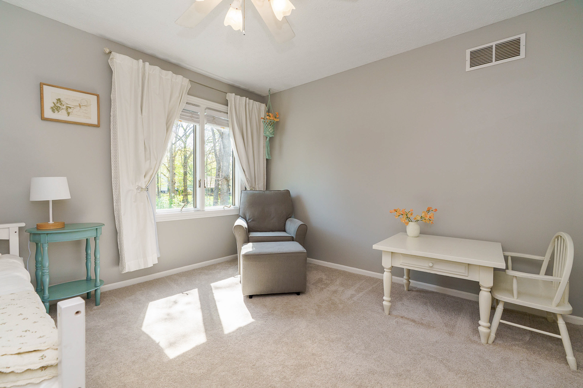 5141 Springfield Ct-48