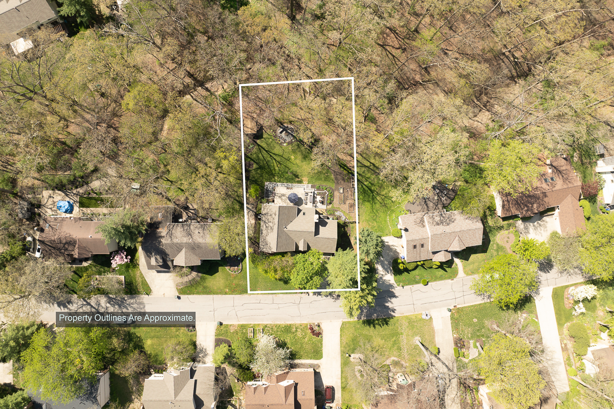 5141 Springfield Ct-5