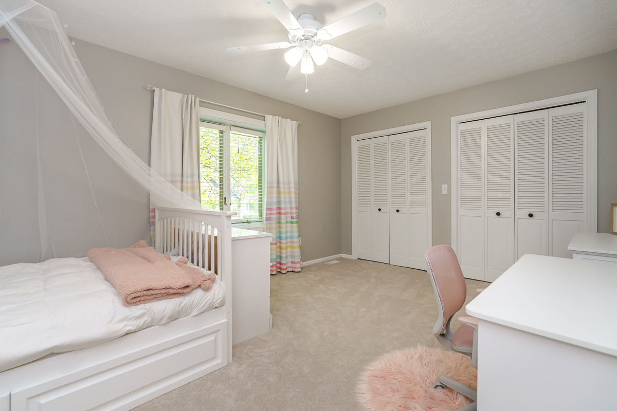 5141 Springfield Ct-50