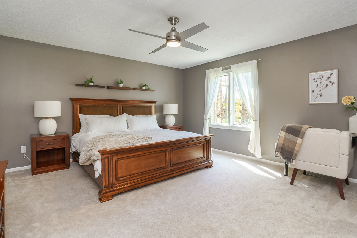5141 Springfield Ct-51