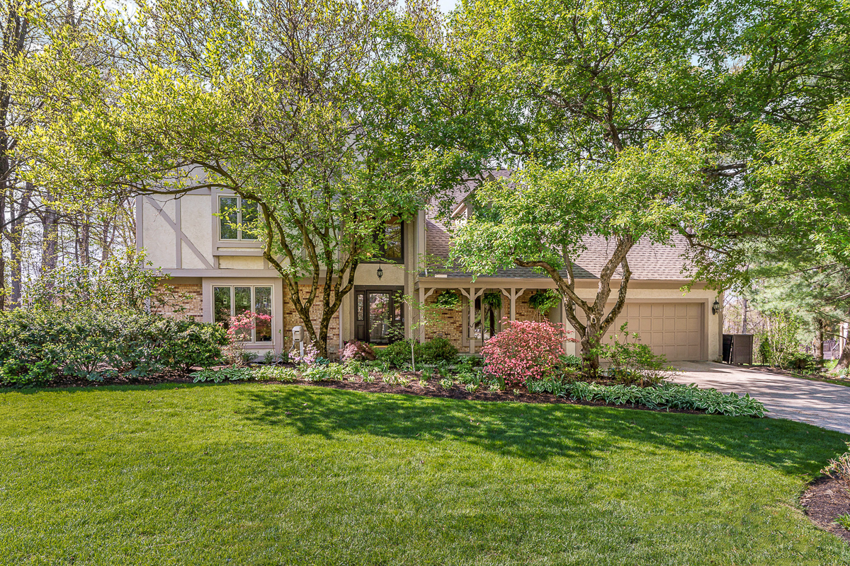 5141 Springfield Ct-6