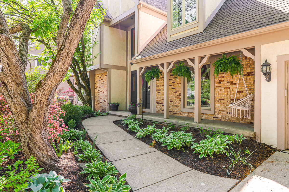 5141 Springfield Ct-8