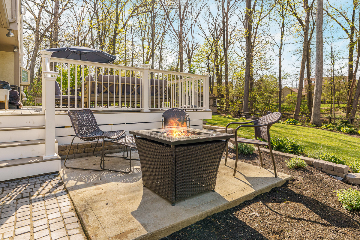 5141 Springfield Ct-9