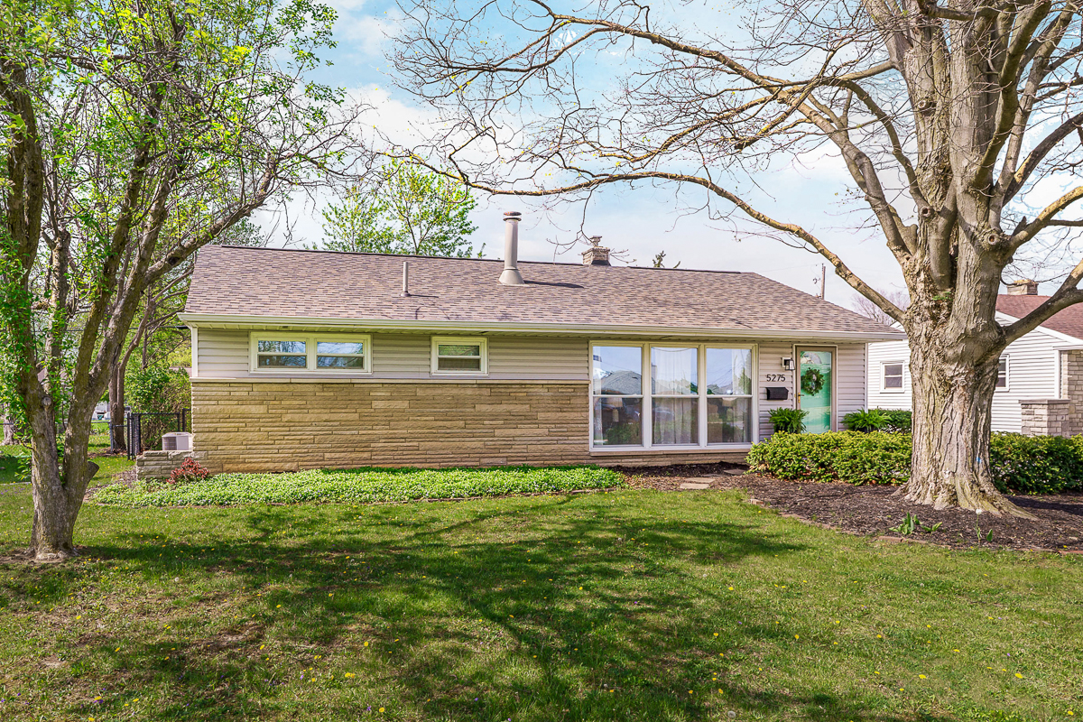 5275 Scioto Darby Road-1