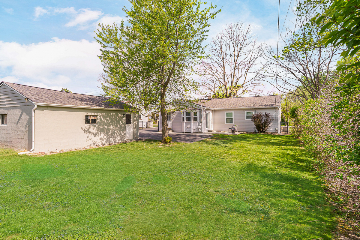 5275 Scioto Darby Road-10