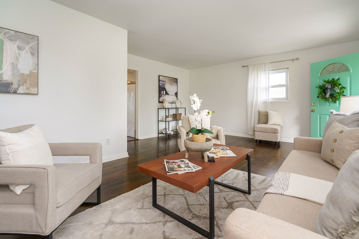 5275 Scioto Darby Road-21