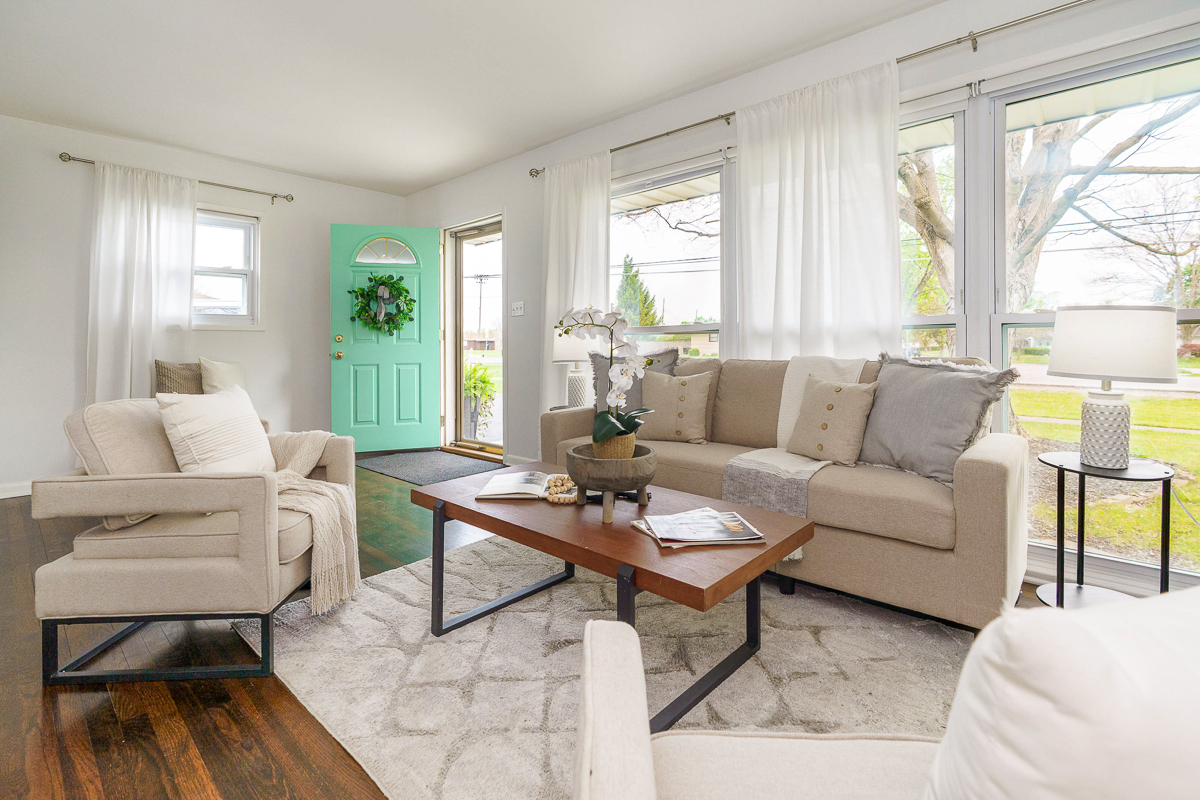 5275 Scioto Darby Road-22