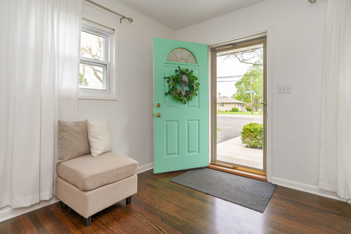 5275 Scioto Darby Road-23