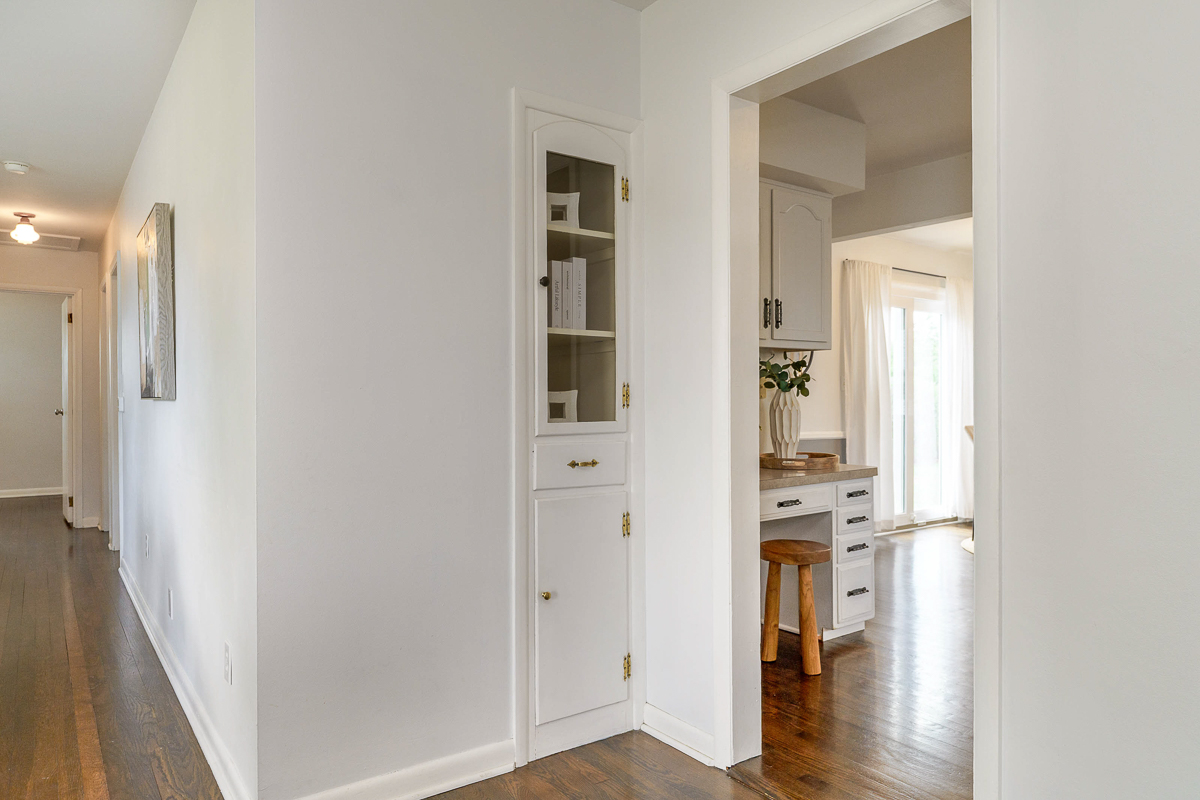 5275 Scioto Darby Road-25
