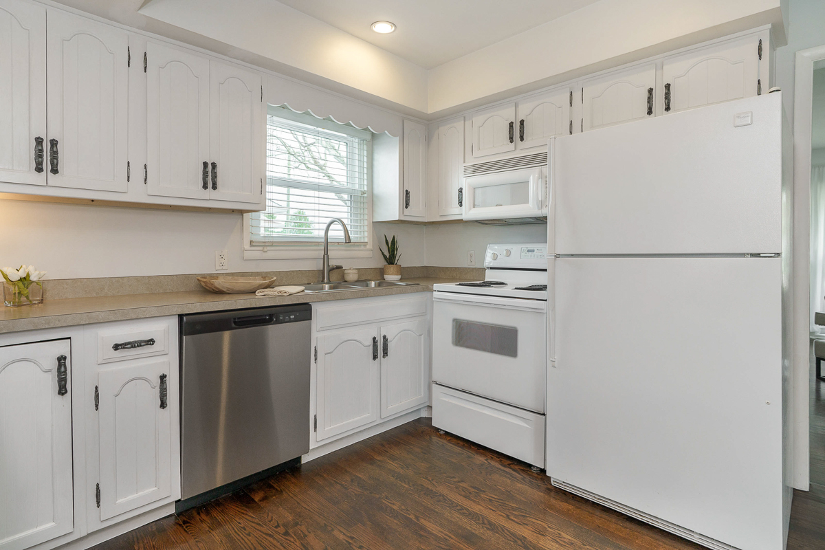 5275 Scioto Darby Road-28