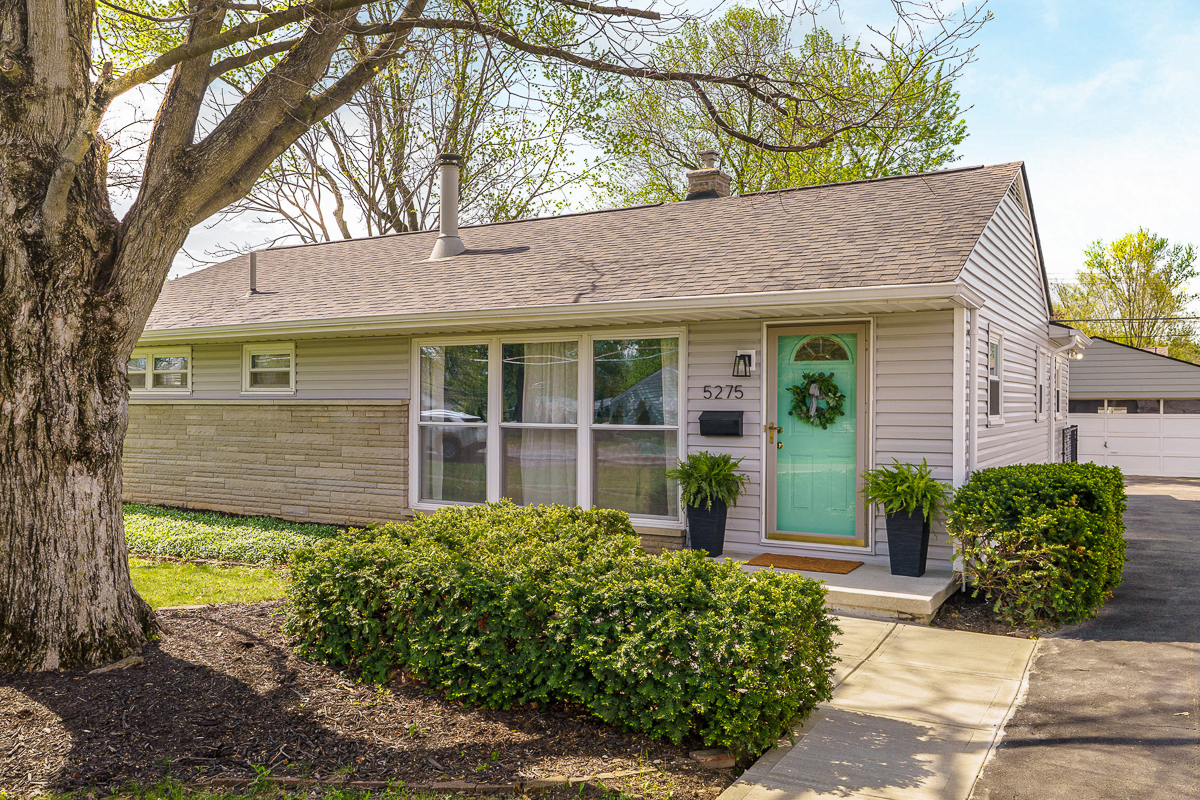 5275 Scioto Darby Road-3