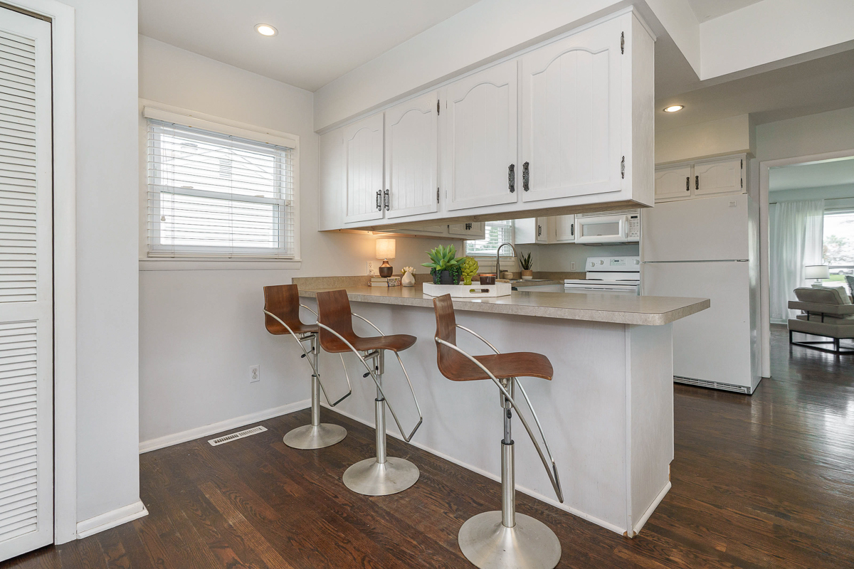 5275 Scioto Darby Road-32