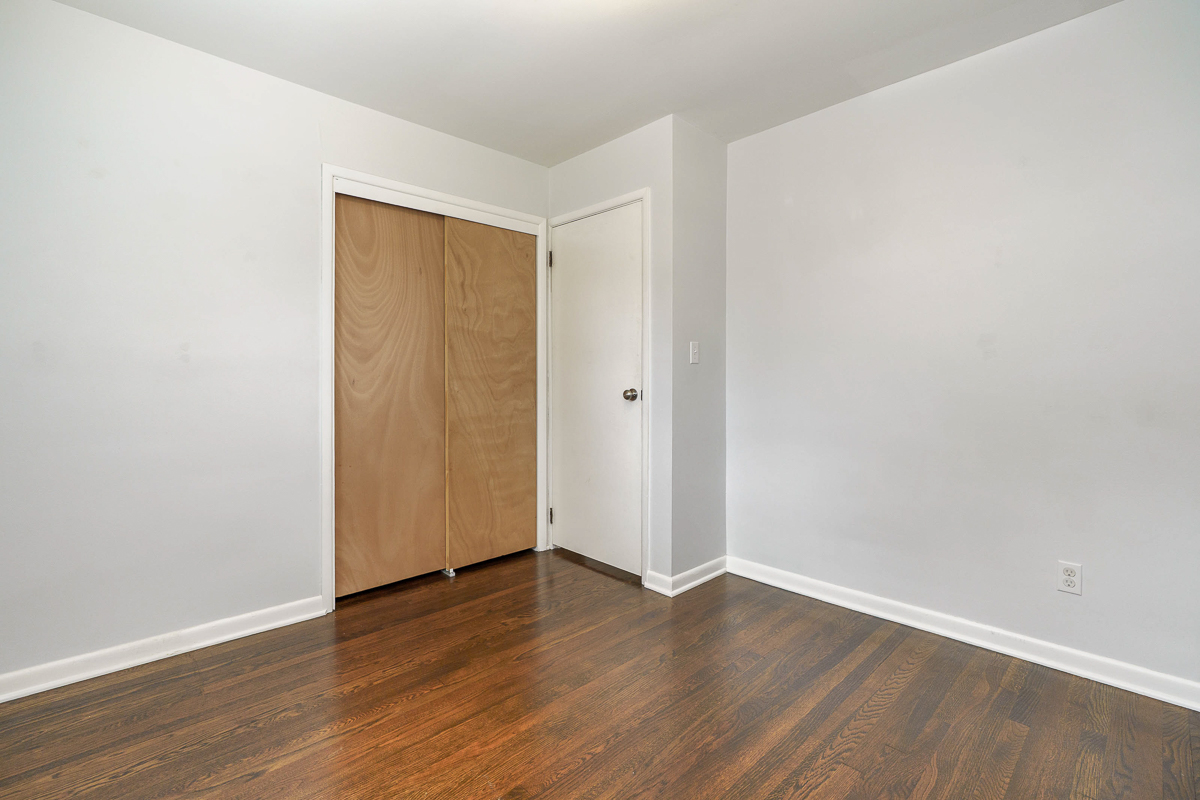 5275 Scioto Darby Road-38