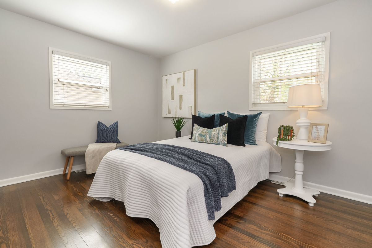 5275 Scioto Darby Road-39