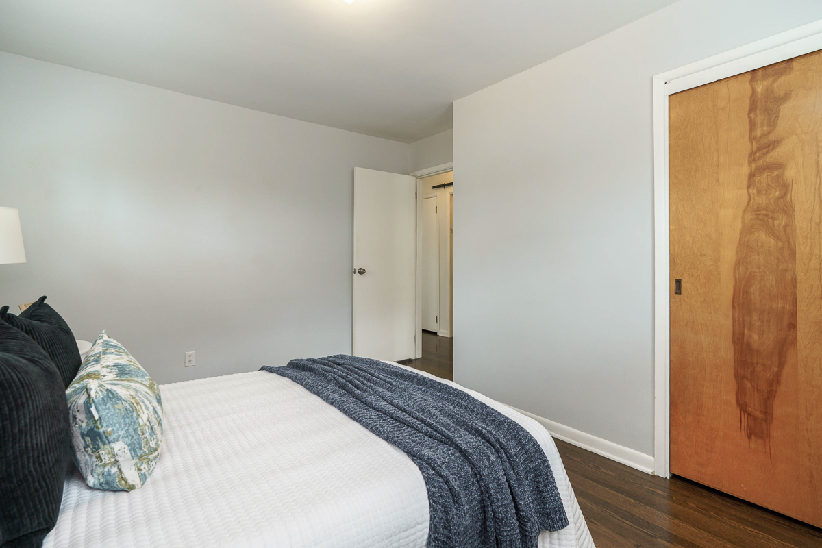 5275 Scioto Darby Road-41