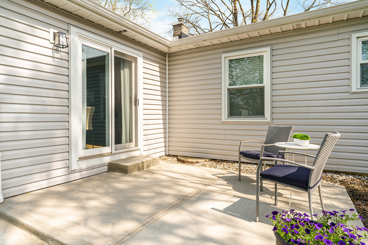 5275 Scioto Darby Road-6