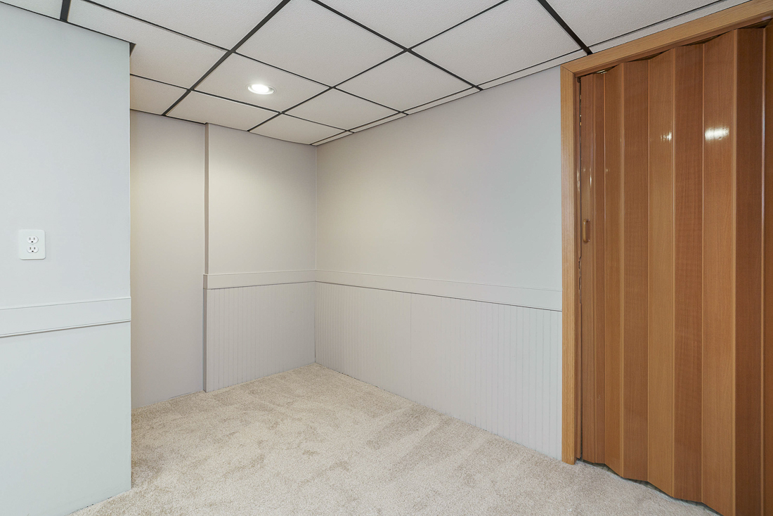 5418 Coral Berry Dr-15