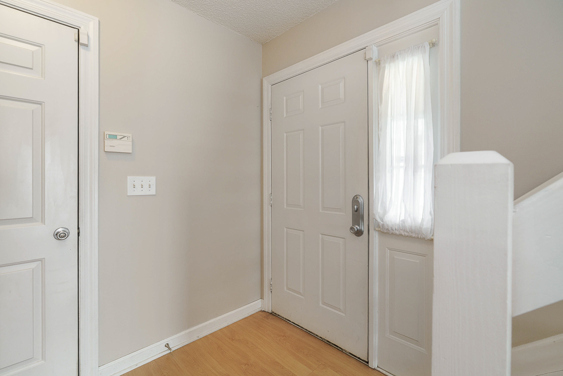 5418 Coral Berry Dr-19