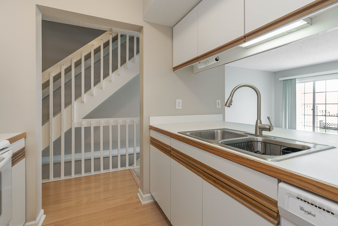 5418 Coral Berry Dr-25