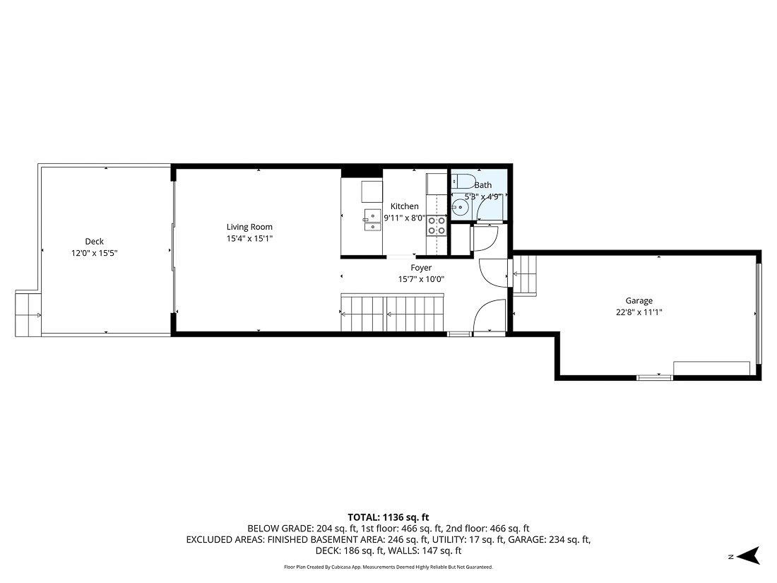 5418 Coral Berry Dr-3