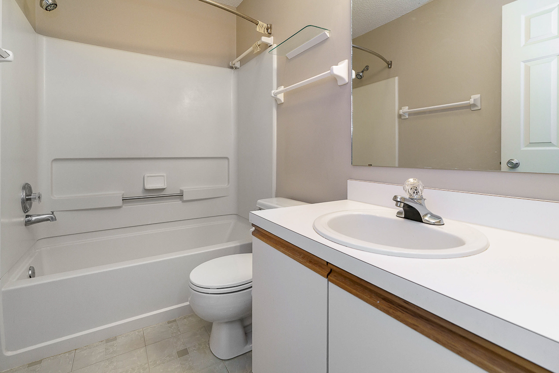 5418 Coral Berry Dr-34