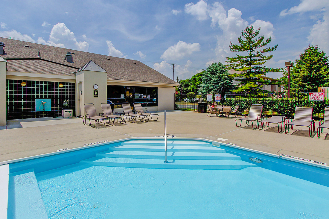 5418 Coral Berry Dr-41