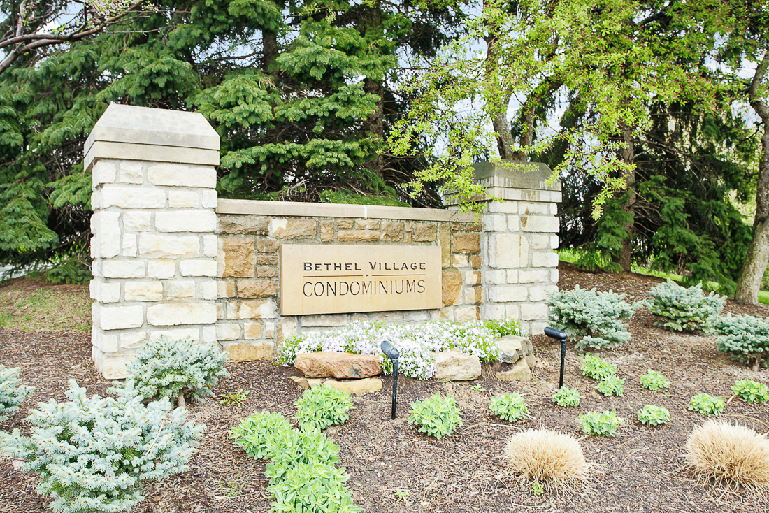 5418 Coral Berry Dr-5